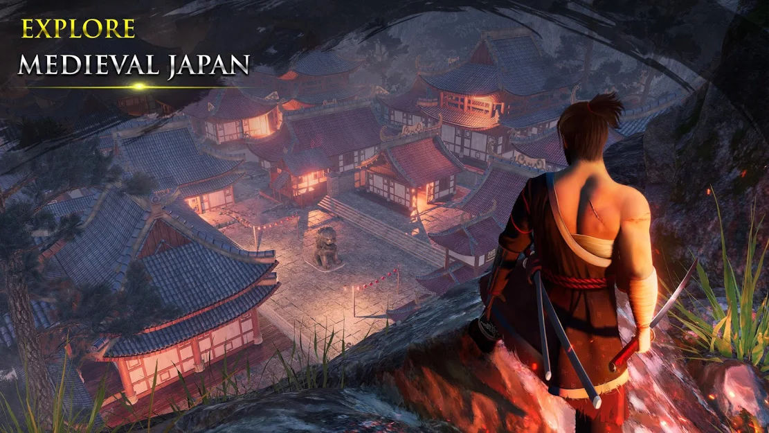 p_Takashi-Ninja-Warrior_6(www.HamyarAndroid.com).jpg