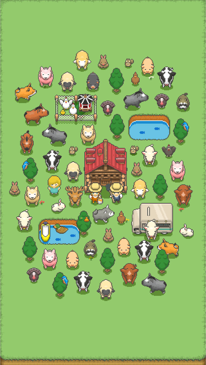 p_Tiny-Pixel-Farm_3(www.HamyarAndroid.com).jpg