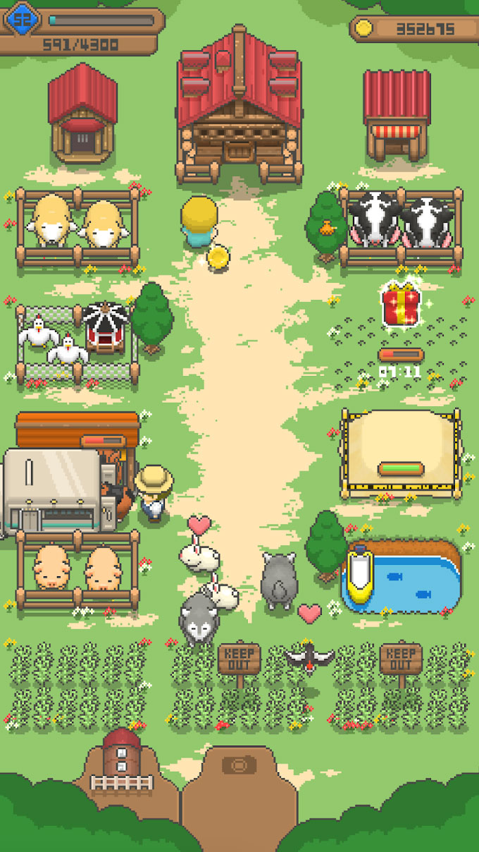 p_Tiny-Pixel-Farm_4(www.HamyarAndroid.com).jpg