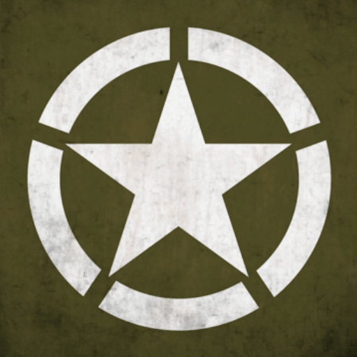 جنگ اقیانوس آرام - Pacific Fire - جنگ اقیانوس