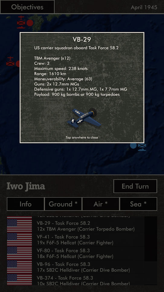 p_Pacific-Fire_4(www.HamyarAndroid.com).png