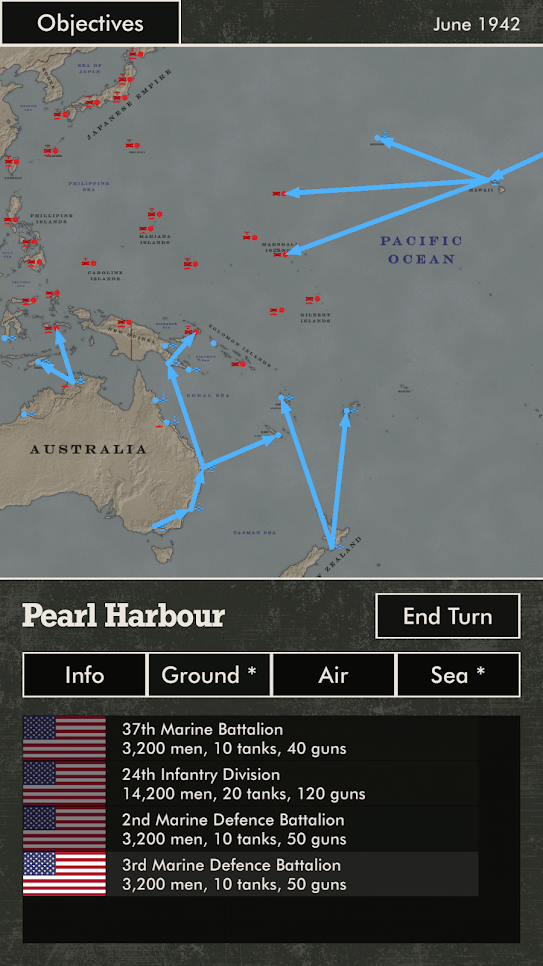 p_Pacific-Fire_6(www.HamyarAndroid.com).png
