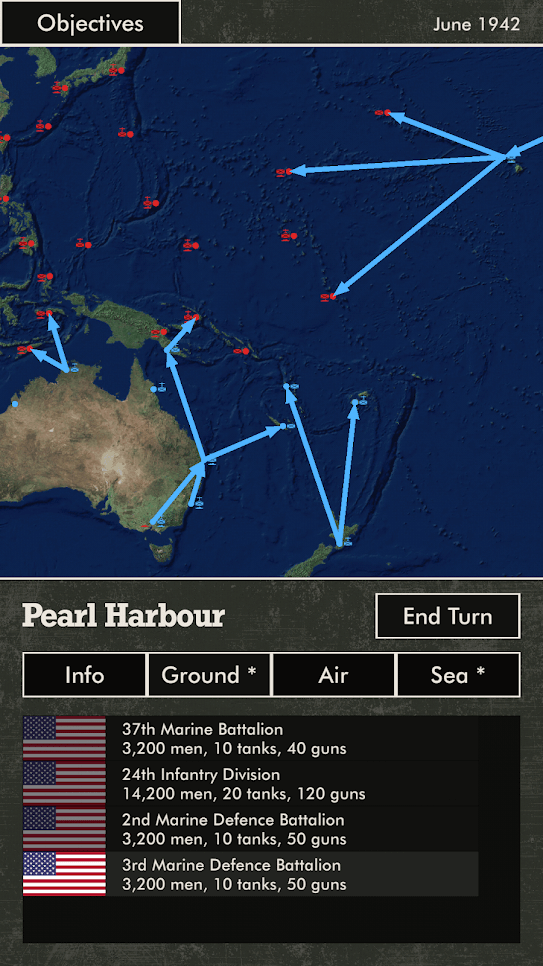 p_Pacific-Fire_7(www.HamyarAndroid.com).png