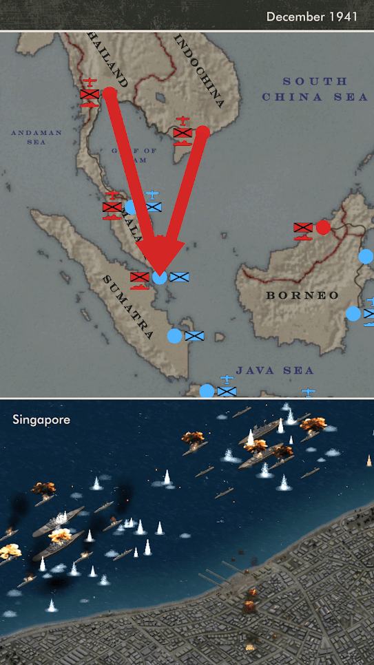 p_Pacific-Fire_8(www.HamyarAndroid.com).png
