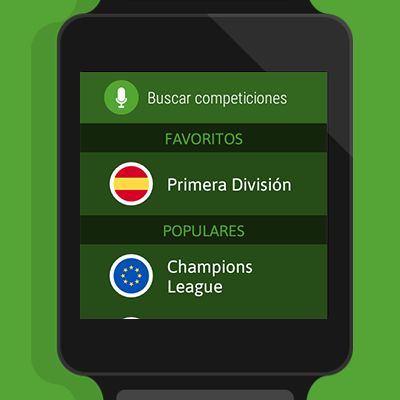 BeSoccer_10_(www.HamyarAndroid.com).jpg