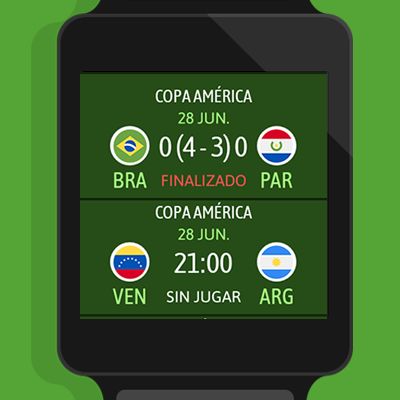 BeSoccer_11_(www.HamyarAndroid.com).jpg