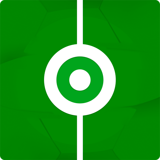 BeSoccer - نتایج آنلاین فوتبال