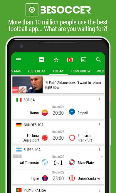 BeSoccer_3_(www.HamyarAndroid.com).jpg