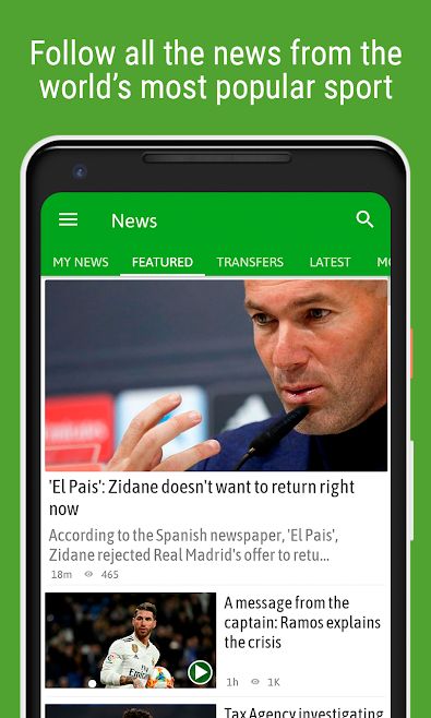 BeSoccer_4_(www.HamyarAndroid.com).jpg