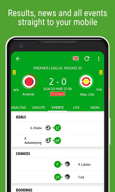 BeSoccer_5_(www.HamyarAndroid.com).jpg