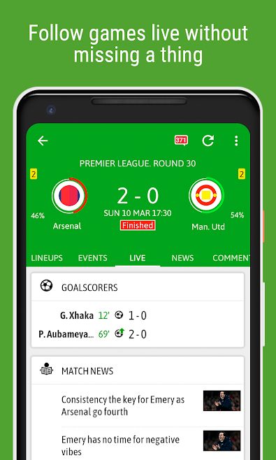 BeSoccer_6_(www.HamyarAndroid.com).jpg
