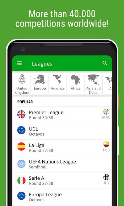 BeSoccer_7_(www.HamyarAndroid.com).jpg