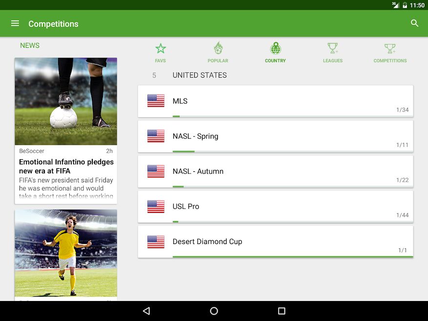 BeSoccer_8_(www.HamyarAndroid.com).jpg