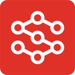 AdClear - مسدود سازی تبلیغات