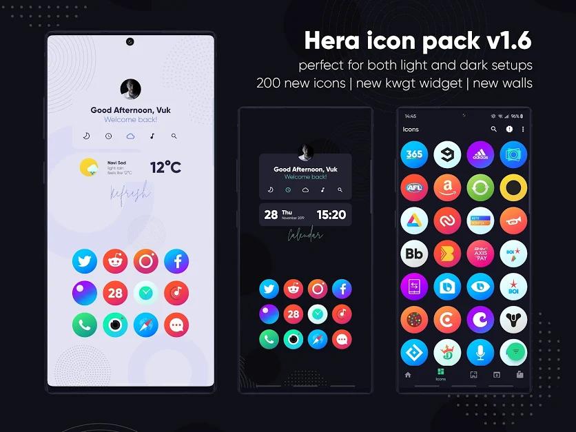 Hera-Icon-Pack_3_(www.HamyarAndroid.com).jpg
