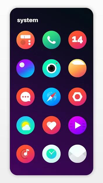 Hera-Icon-Pack_4_(www.HamyarAndroid.com).jpg
