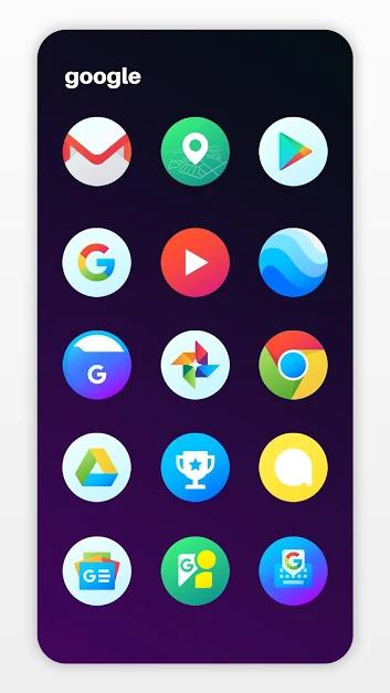 Hera-Icon-Pack_5_(www.HamyarAndroid.com).jpg