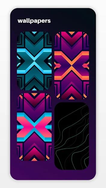 Hera-Icon-Pack_7_(www.HamyarAndroid.com).jpg