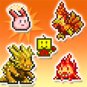 خلیج - Beastie Bay - مدیریت خلیج