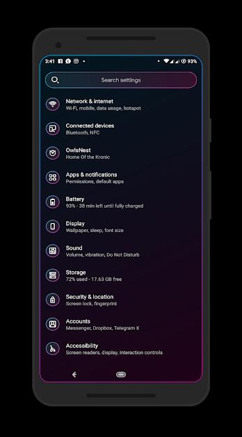 p_Flare_3(www.HamyarAndroid.com).jpg