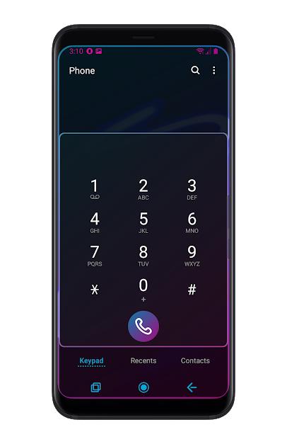 p_Flare_6(www.HamyarAndroid.com).jpg