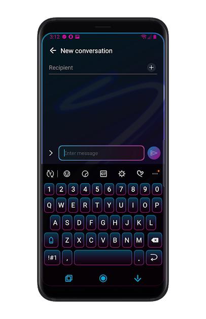 p_Flare_7(www.HamyarAndroid.com).jpg
