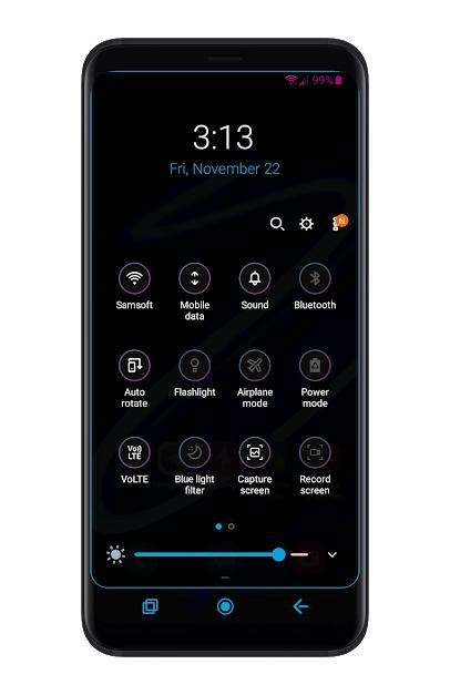 p_Flare_8(www.HamyarAndroid.com).jpg