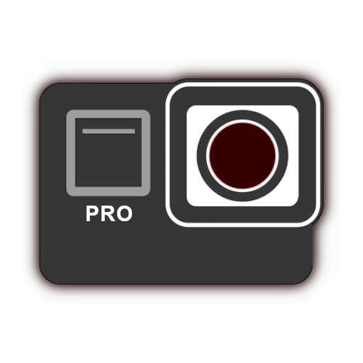 CK47 Pro video recorder - دوربین عالی