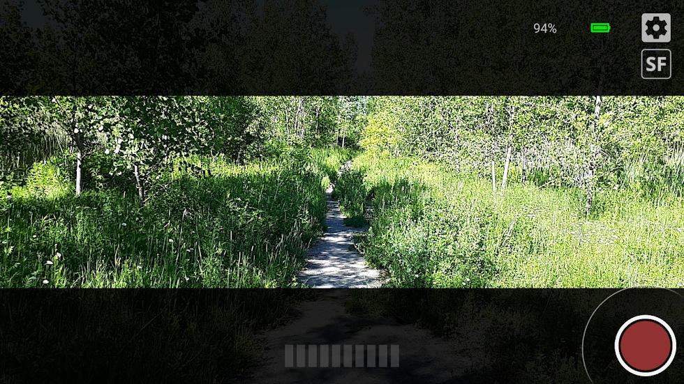 p_CK47-Pro-video-recorder_5(www.HamyarAndroid.com).jpg