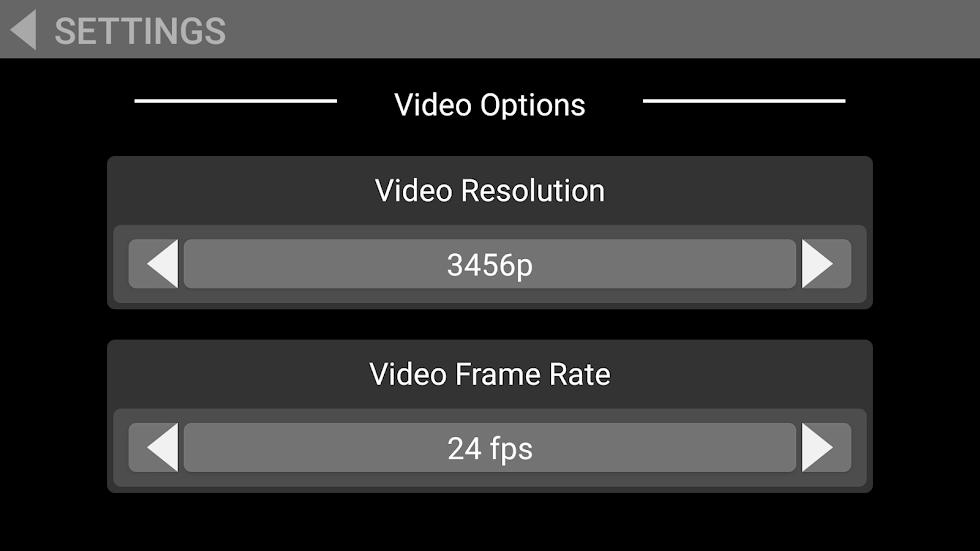 p_CK47-Pro-video-recorder_6(www.HamyarAndroid.com).jpg
