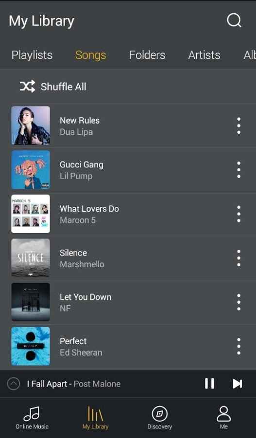 GO-Music-Player-Plus_8_(www.HamyarAndroid.com).jpg