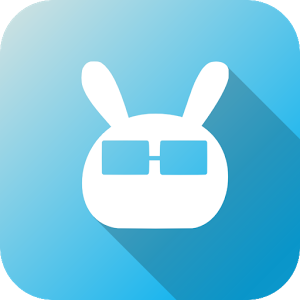 Phone Doctor Plus - عیب یابی سخت افزار