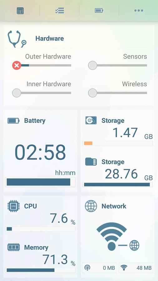 p_Phone-Doctor-Plus_4(www.HamyarAndroid.com).jpg