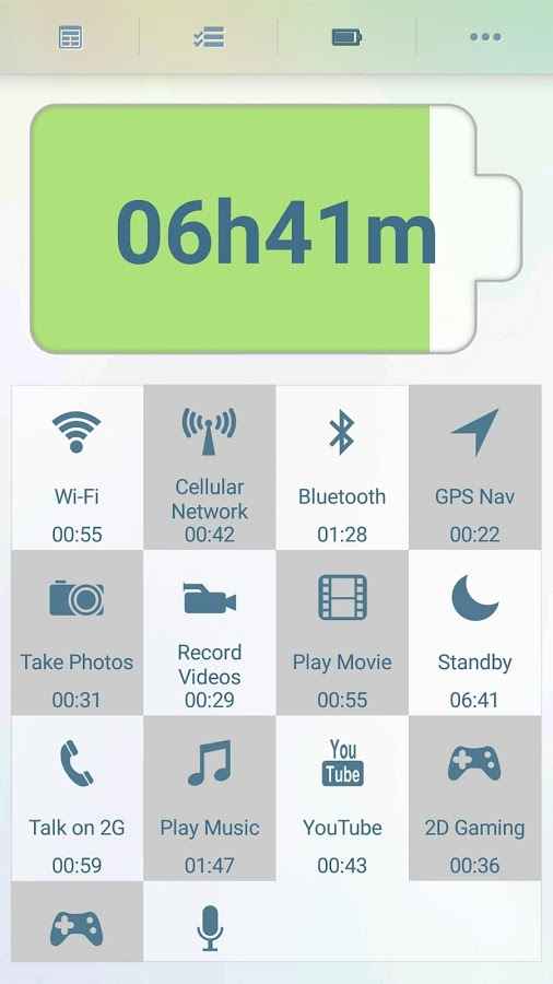 p_Phone-Doctor-Plus_5(www.HamyarAndroid.com).jpg