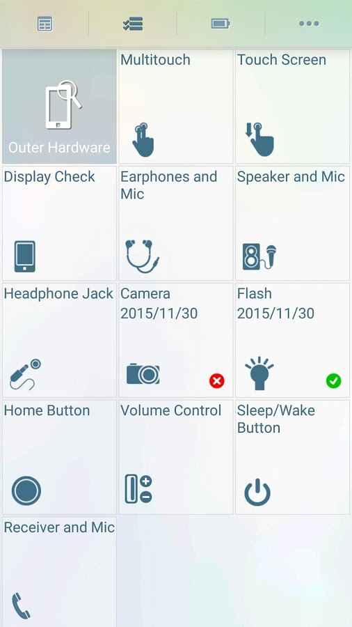 p_Phone-Doctor-Plus_6(www.HamyarAndroid.com).jpg