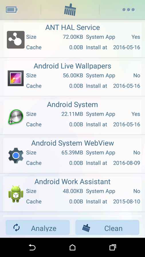 p_Phone-Doctor-Plus_7(www.HamyarAndroid.com).jpg