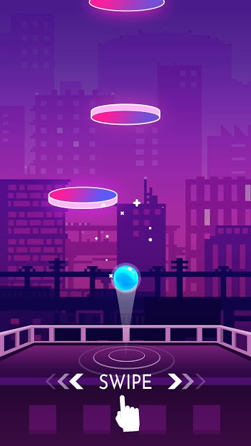 p_Beat-Jumper_3(www.HamyarAndroid.com).jpg