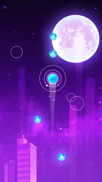 p_Beat-Jumper_4(www.HamyarAndroid.com).jpg