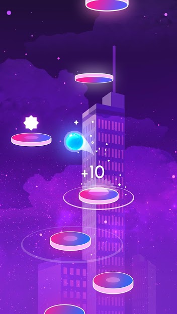 p_Beat-Jumper_5(www.HamyarAndroid.com).jpg