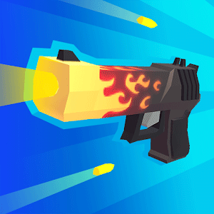 خشم جاده - Rage Road - بازی جاده خشم