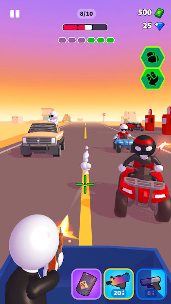 p_Rage-Road_3(www.HamyarAndroid.com).jpg