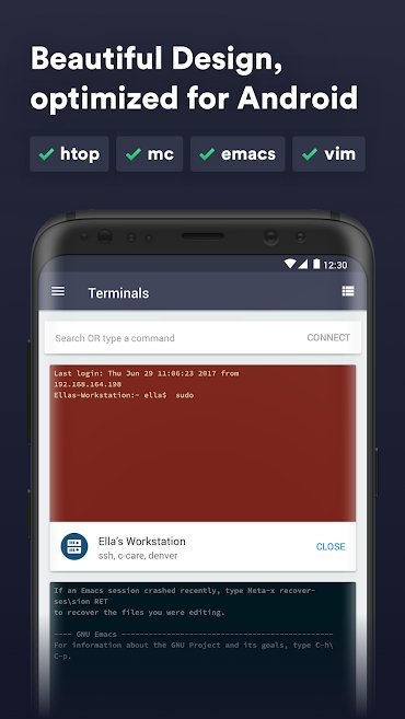 p_Termius_3(www.HamyarAndroid.com).jpg