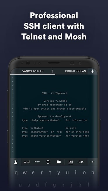 p_Termius_6(www.HamyarAndroid.com).jpg