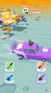 p_Desert-Riders_3(www.HamyarAndroid.com).png