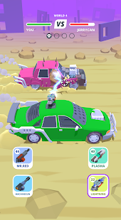 p_Desert-Riders_4(www.HamyarAndroid.com).png