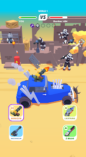 p_Desert-Riders_5(www.HamyarAndroid.com).png