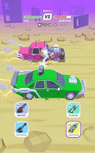 p_Desert-Riders_6(www.HamyarAndroid.com).png