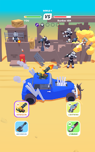 p_Desert-Riders_7(www.HamyarAndroid.com).png