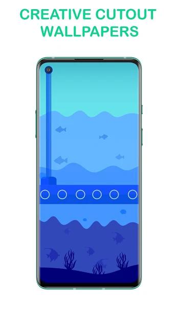 p_ProPix_3(www.HamyarAndroid.com).jpg
