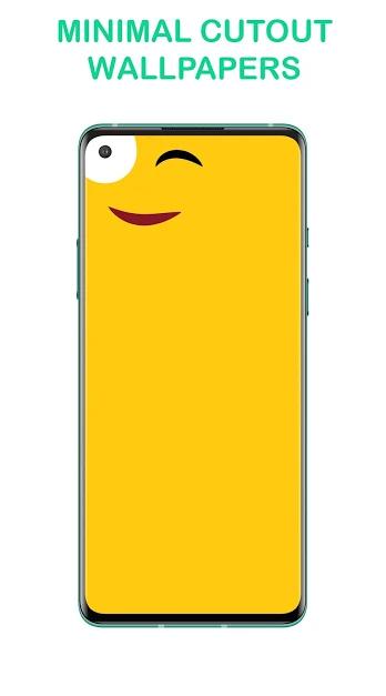 p_ProPix_5(www.HamyarAndroid.com).jpg